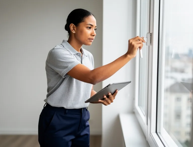 Property Management service in Mitcham